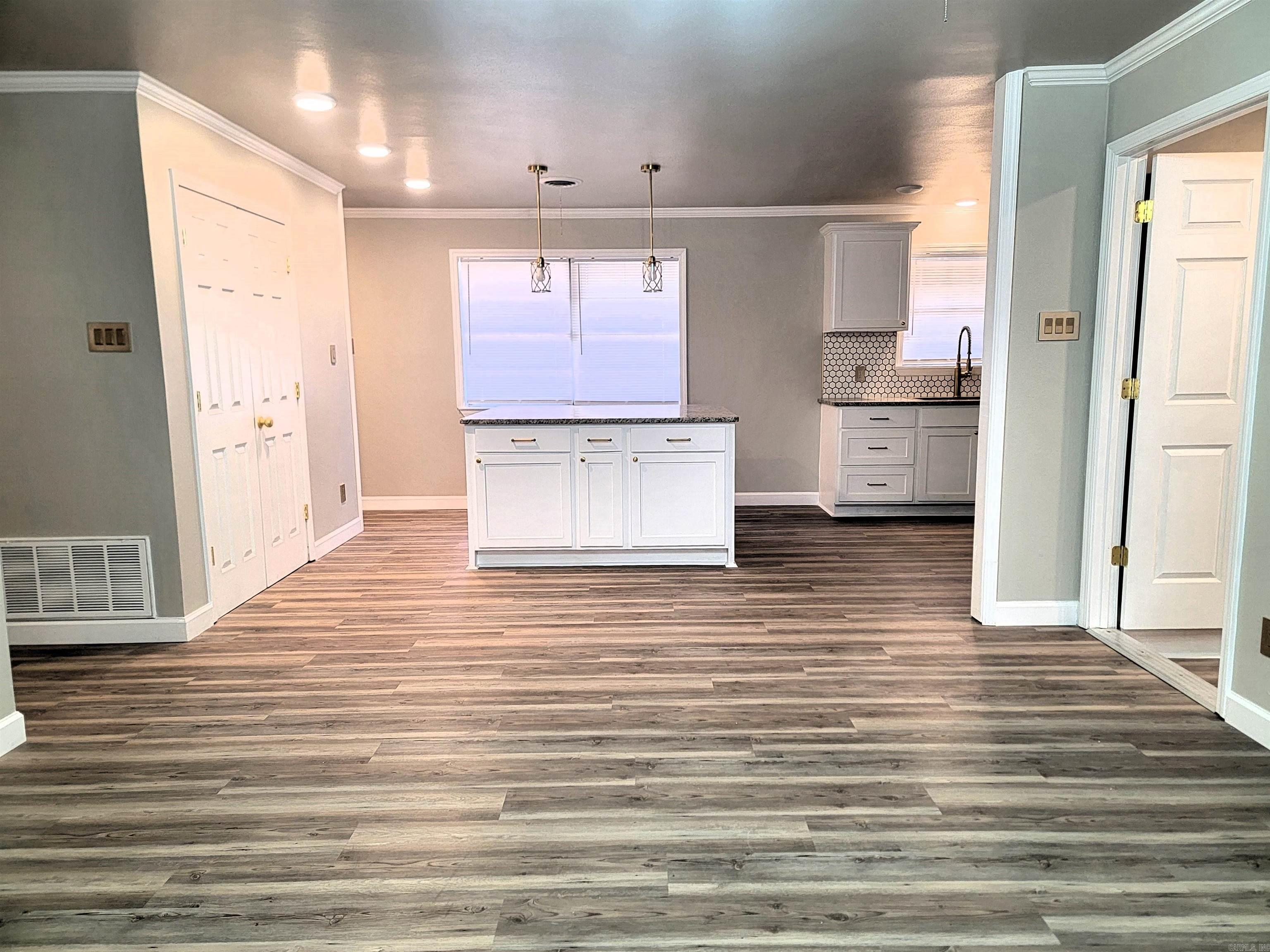 ARROWHEAD ADDITION - Residential