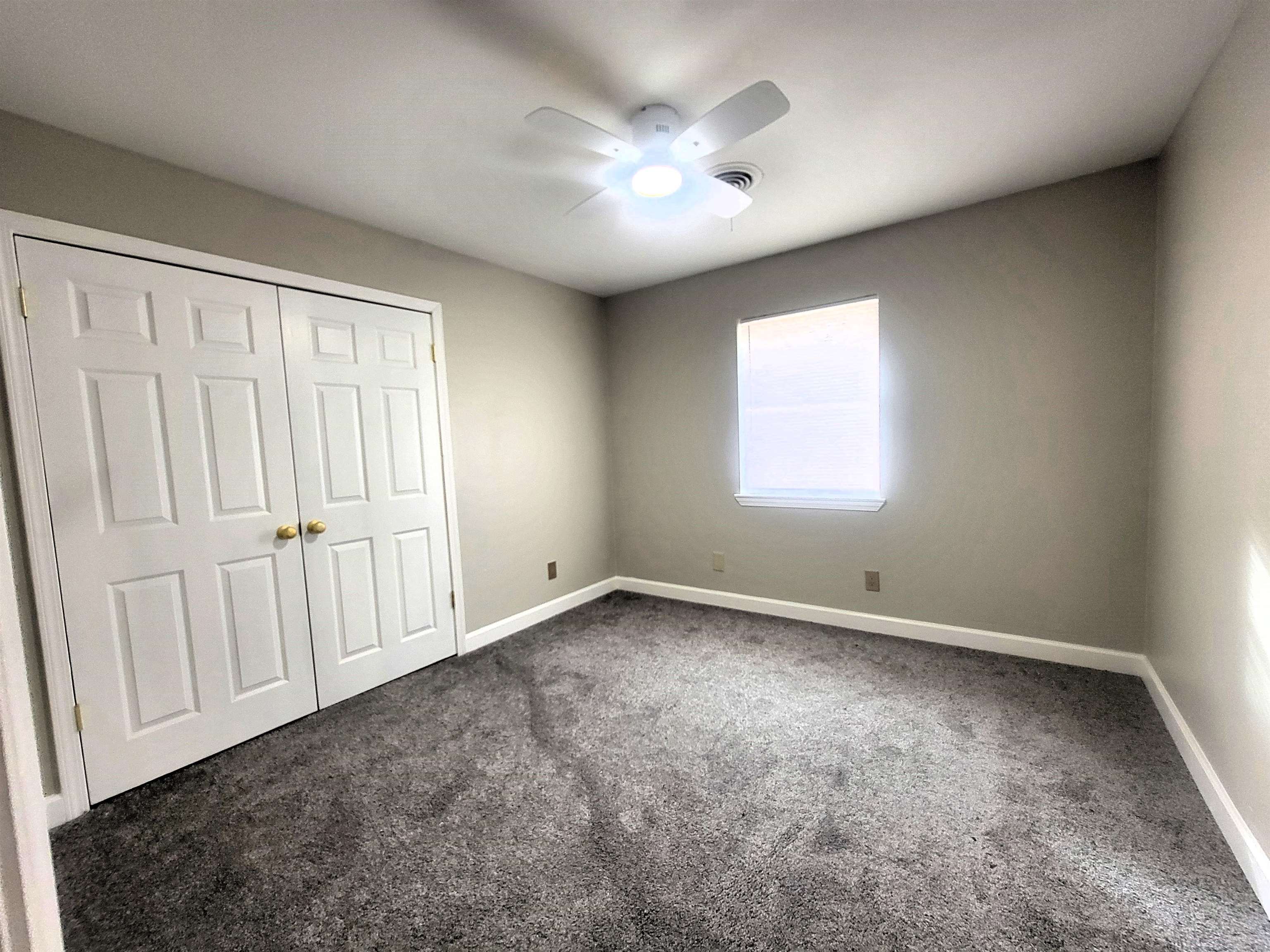 ARROWHEAD ADDITION - Residential
