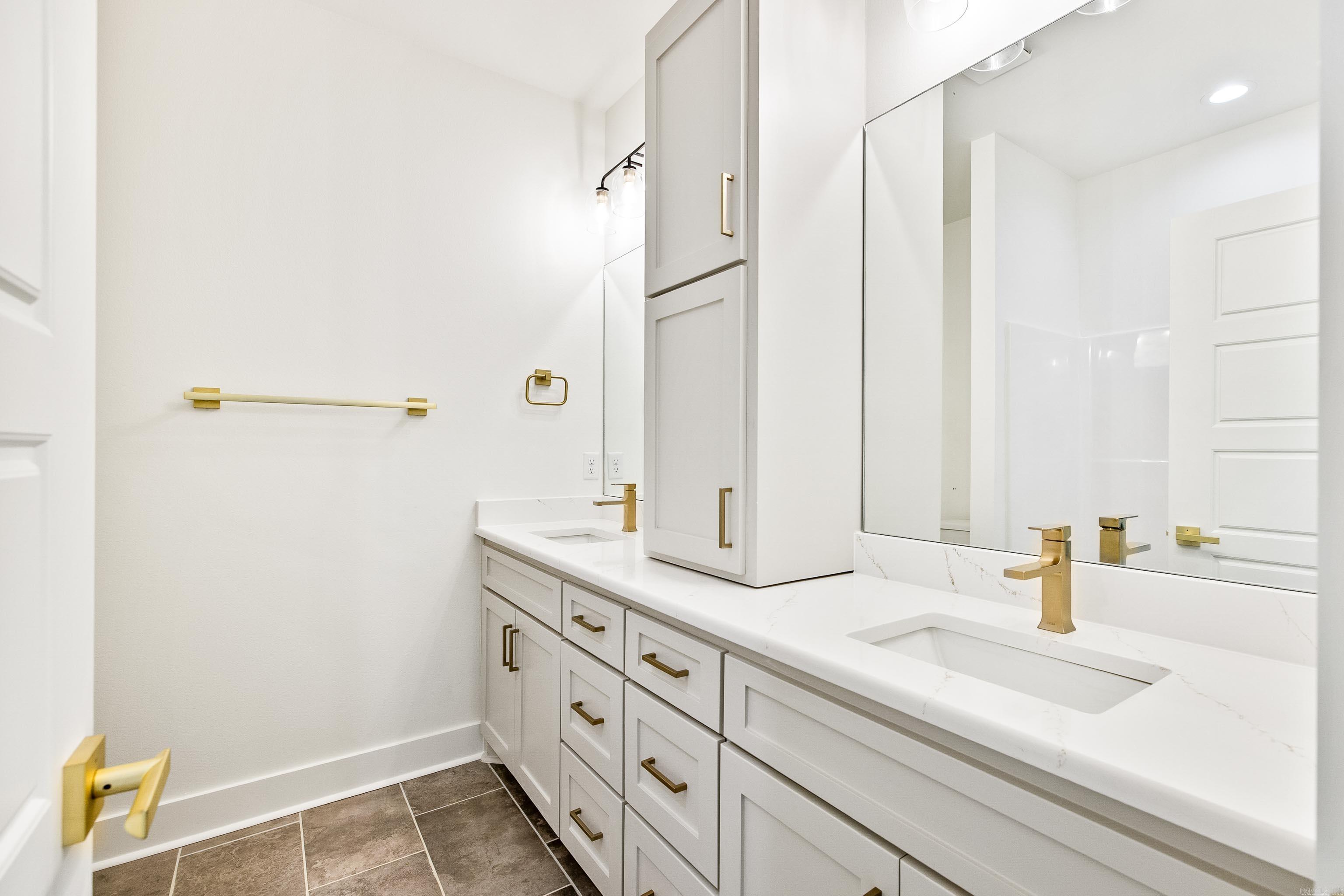 Severn Landing @ Hurricane Lake - Residential