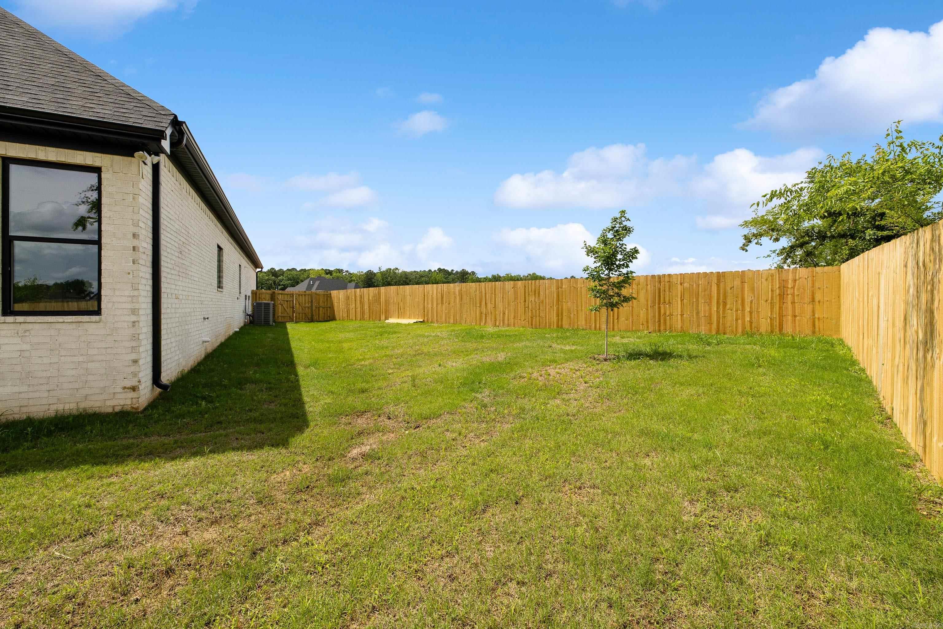 Severn Landing @ Hurricane Lake - Residential