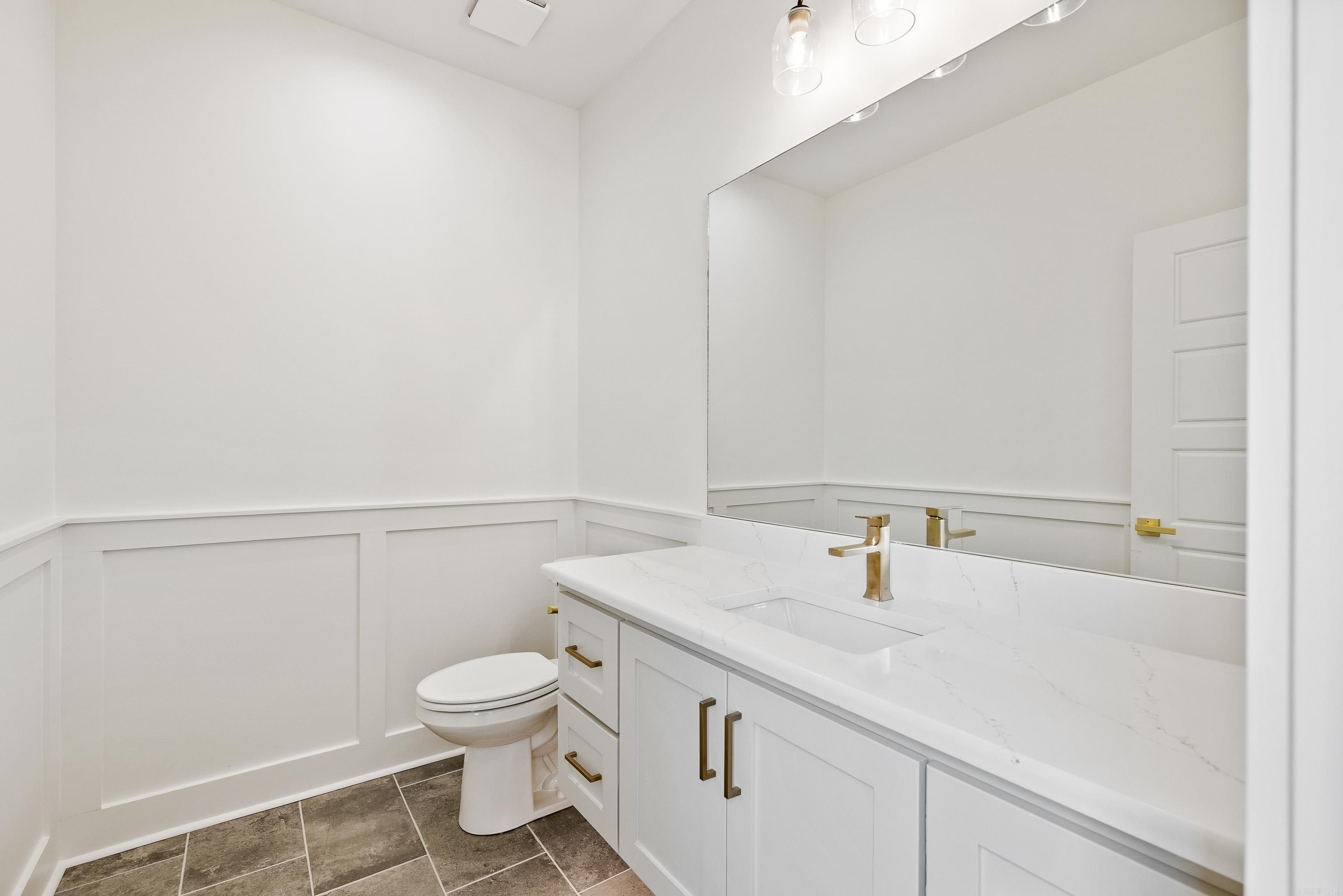 Severn Landing @ Hurricane Lake - Residential