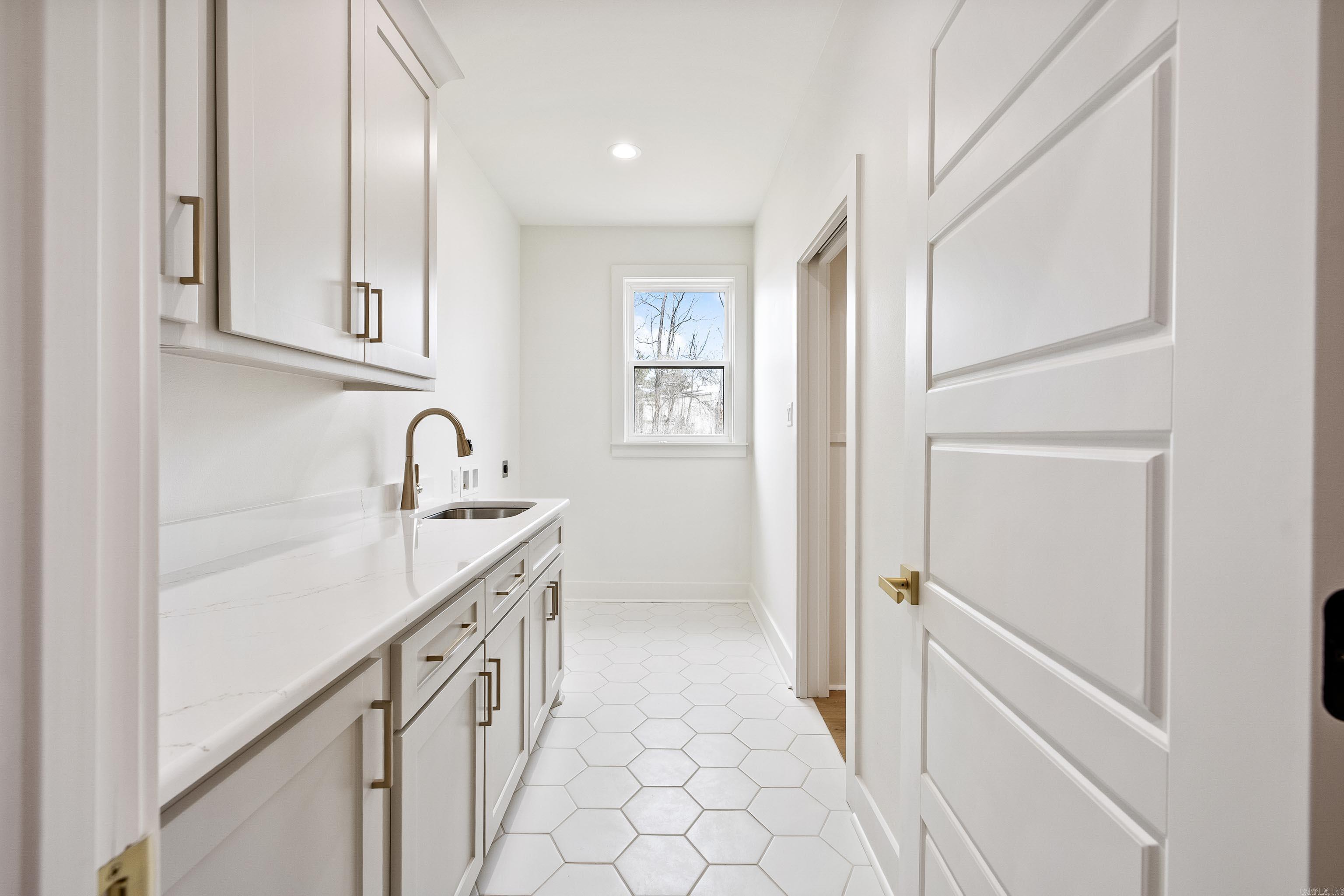 Severn Landing @ Hurricane Lake - Residential