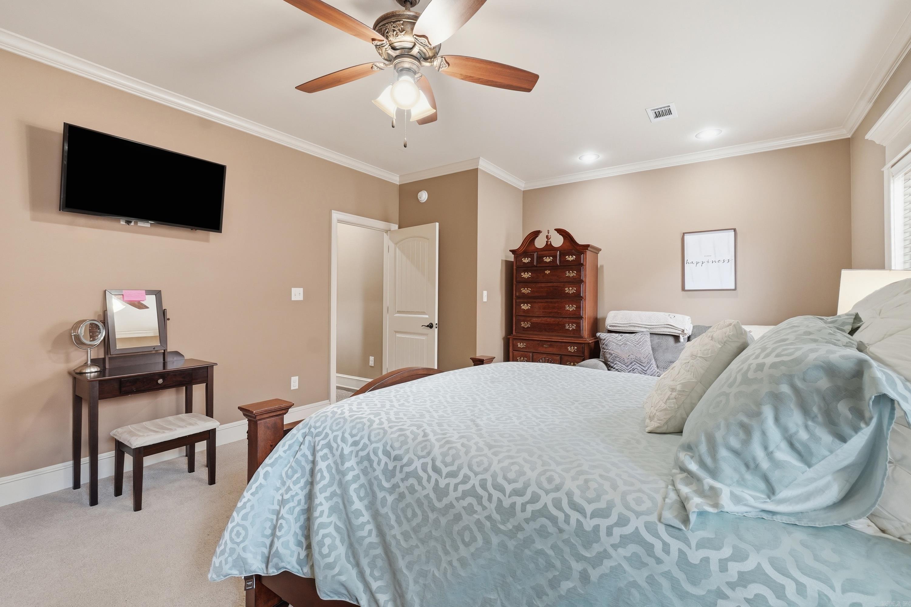 SOUTHWIND - Residential
