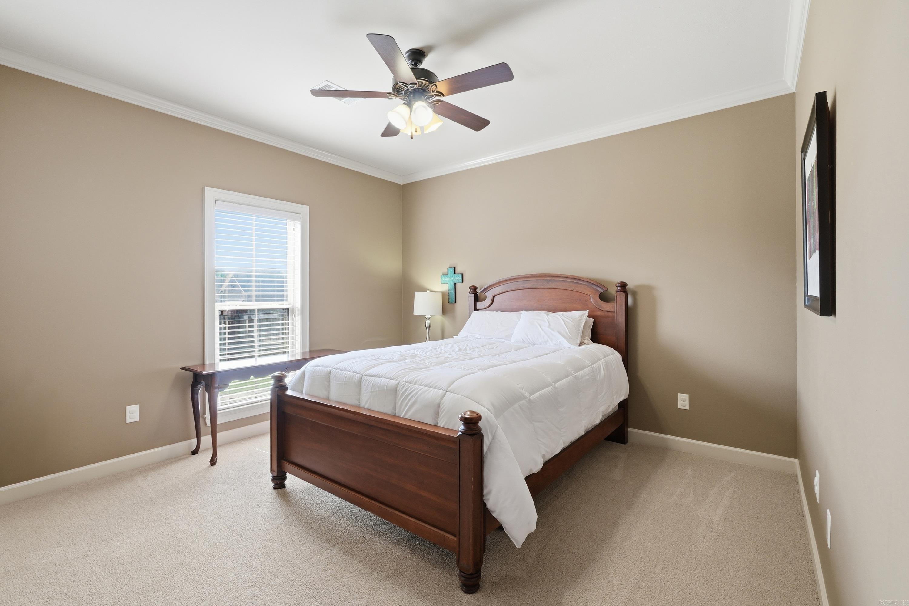 SOUTHWIND - Residential