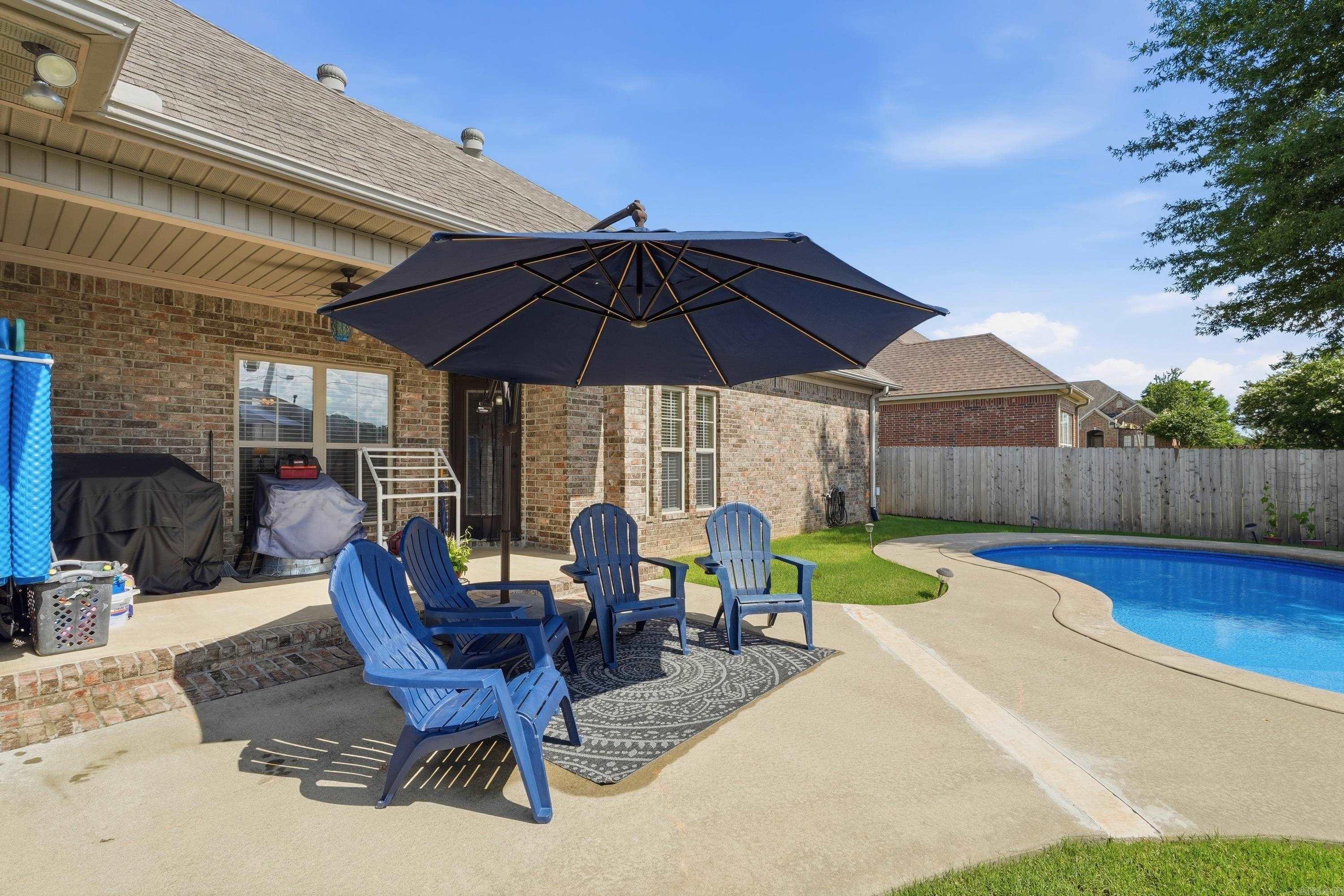 SOUTHWIND - Residential