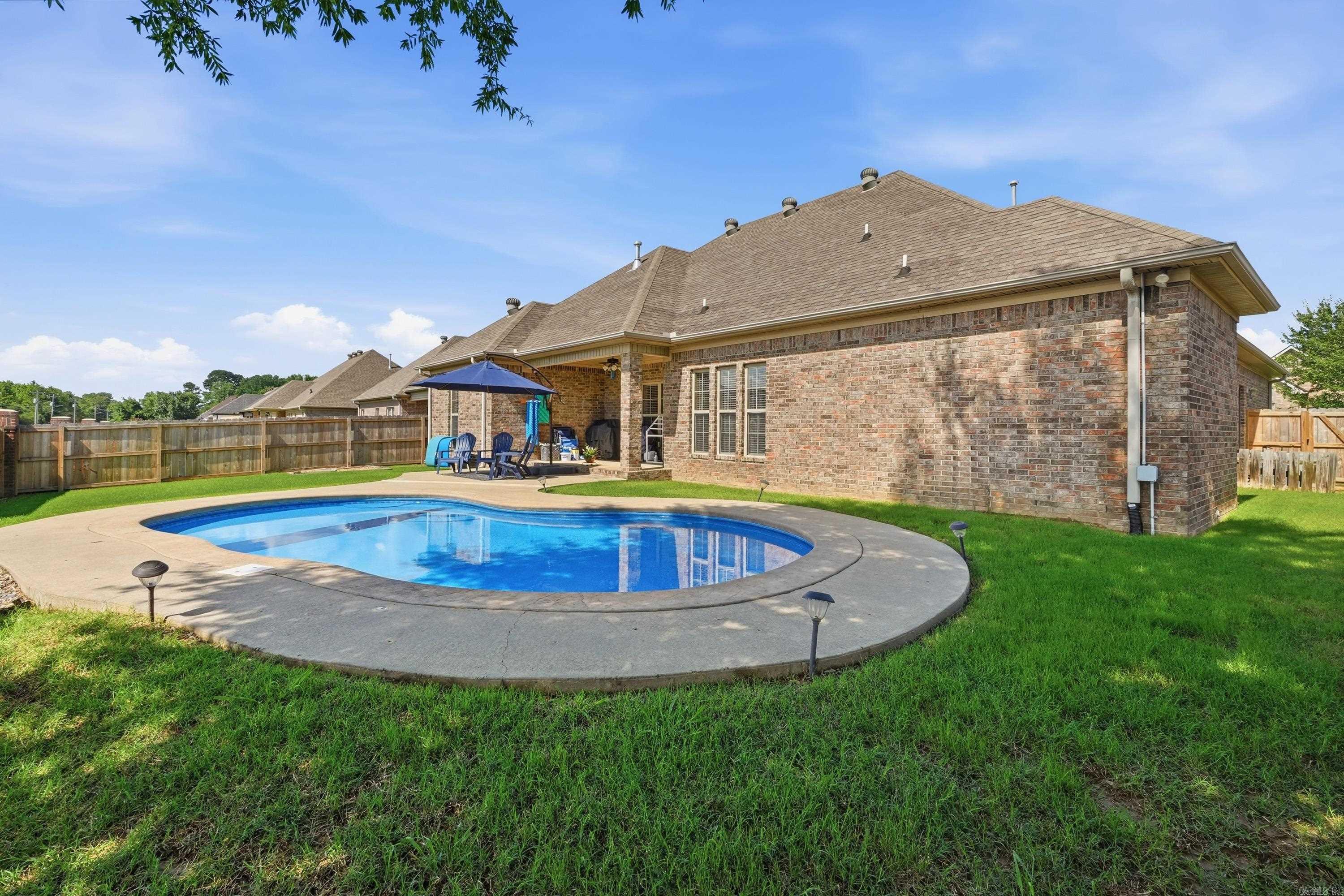 SOUTHWIND - Residential