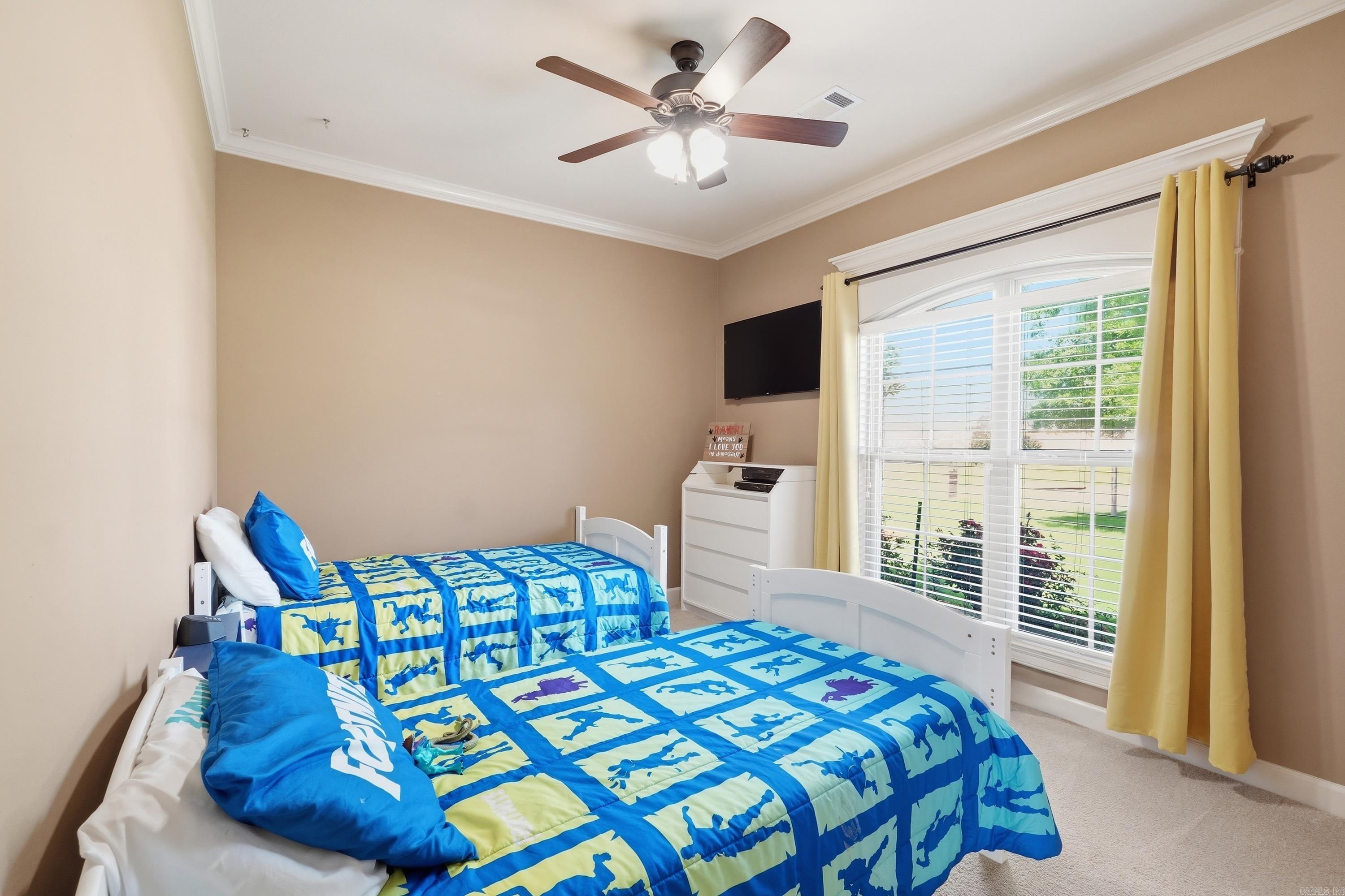 SOUTHWIND - Residential