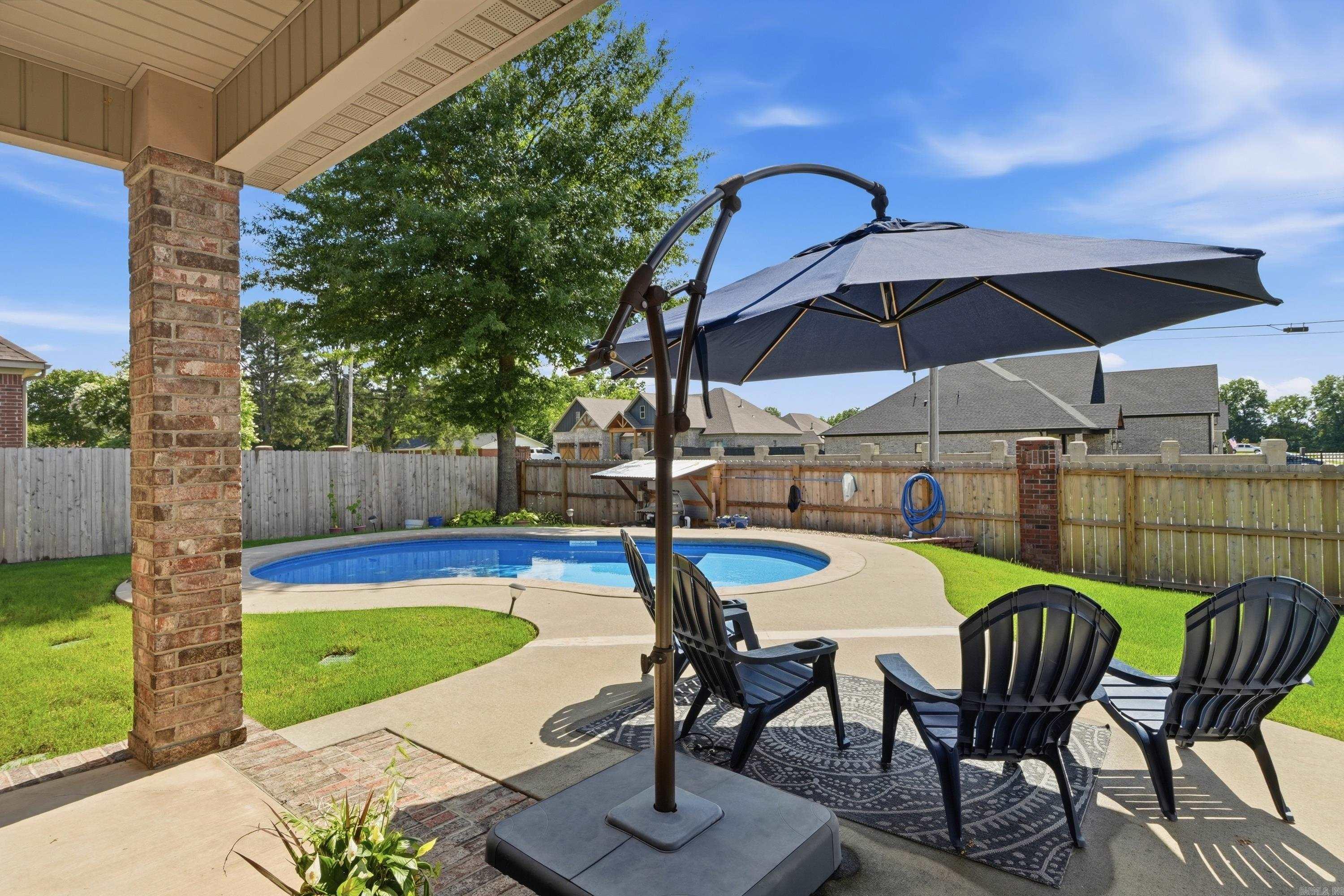 SOUTHWIND - Residential