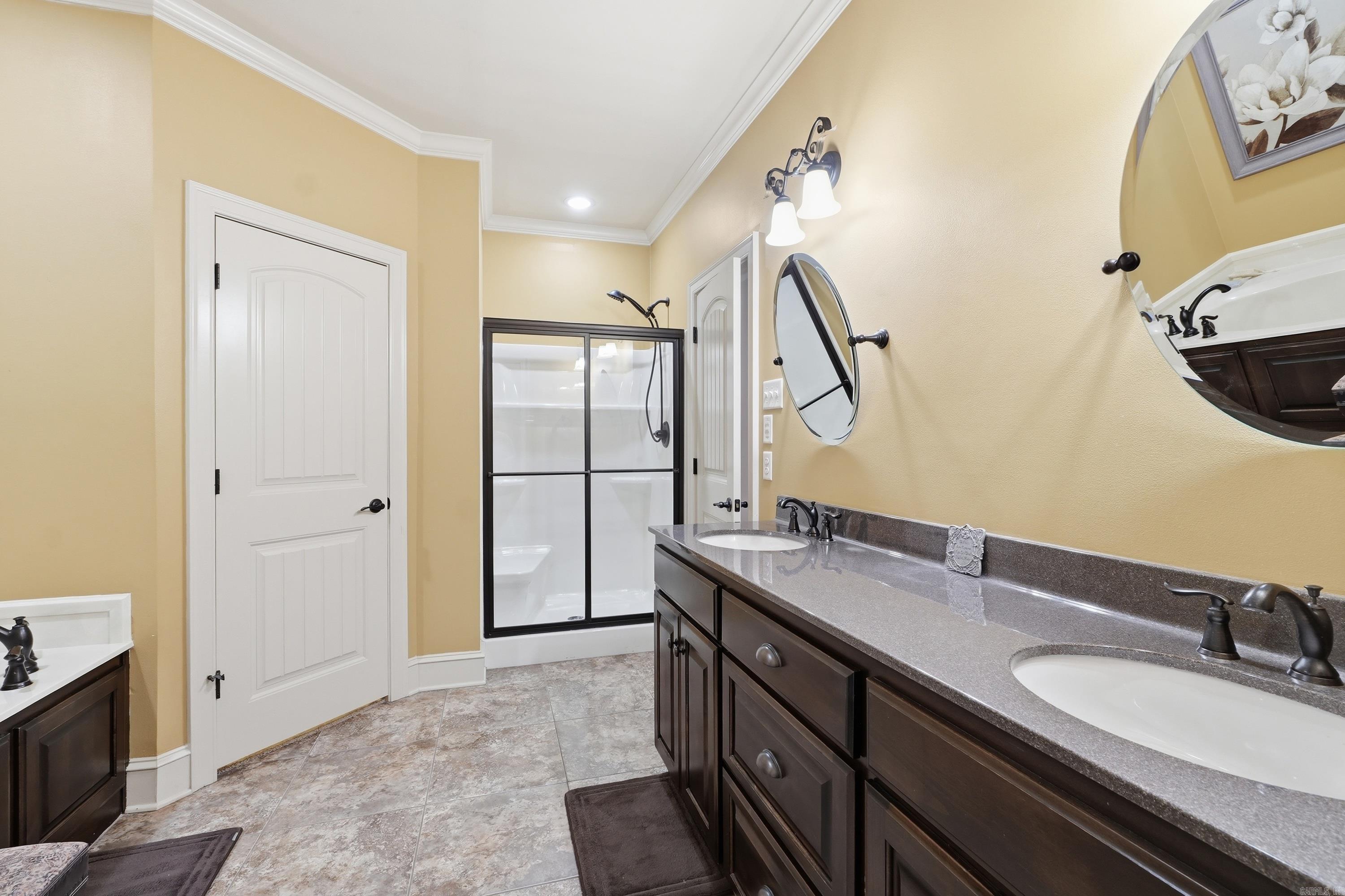 SOUTHWIND - Residential