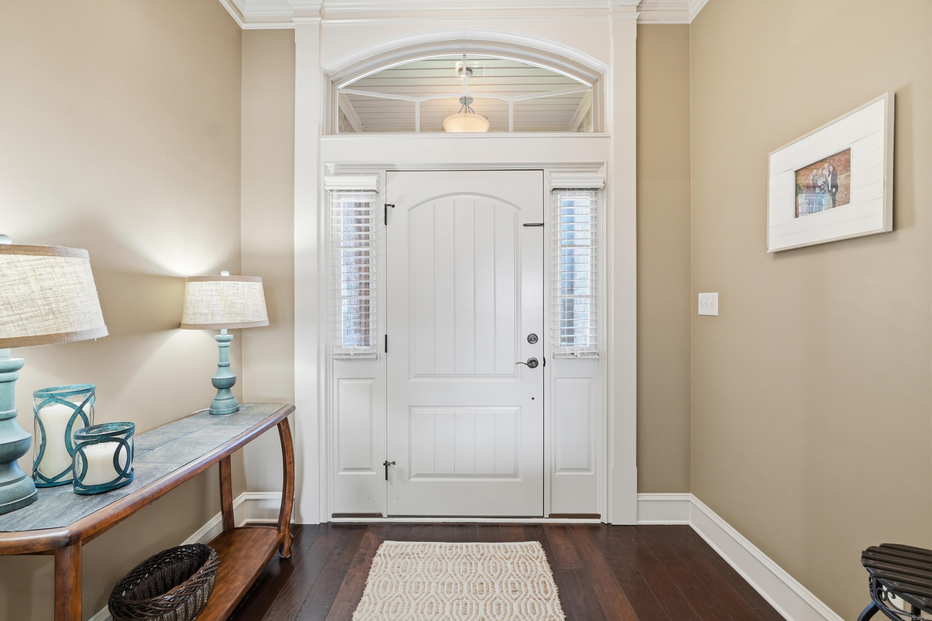 SOUTHWIND - Residential
