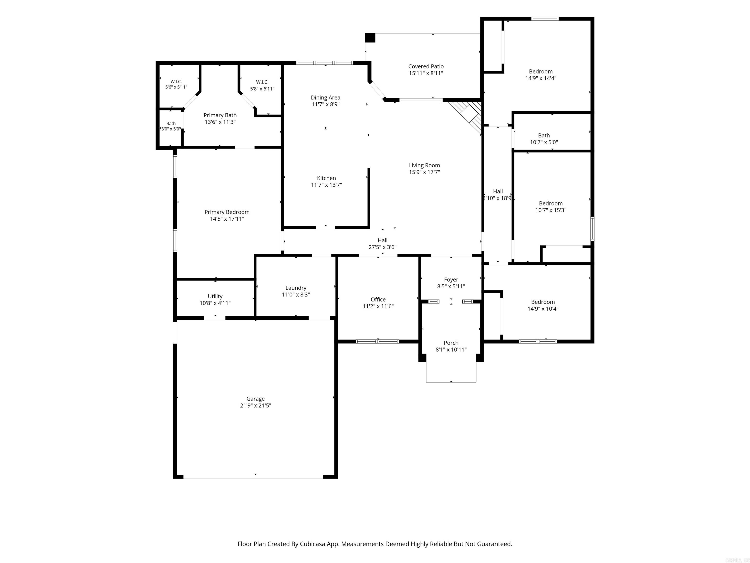 SOUTHWIND - Residential