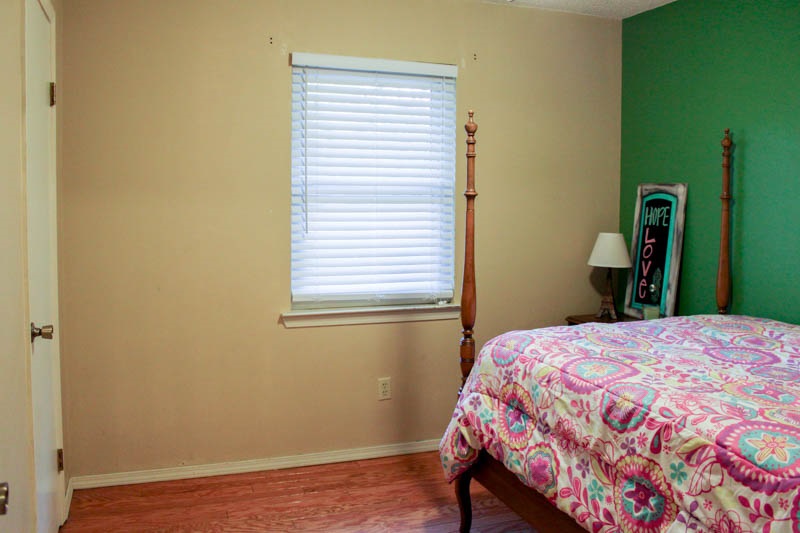 Brierwood - Residential