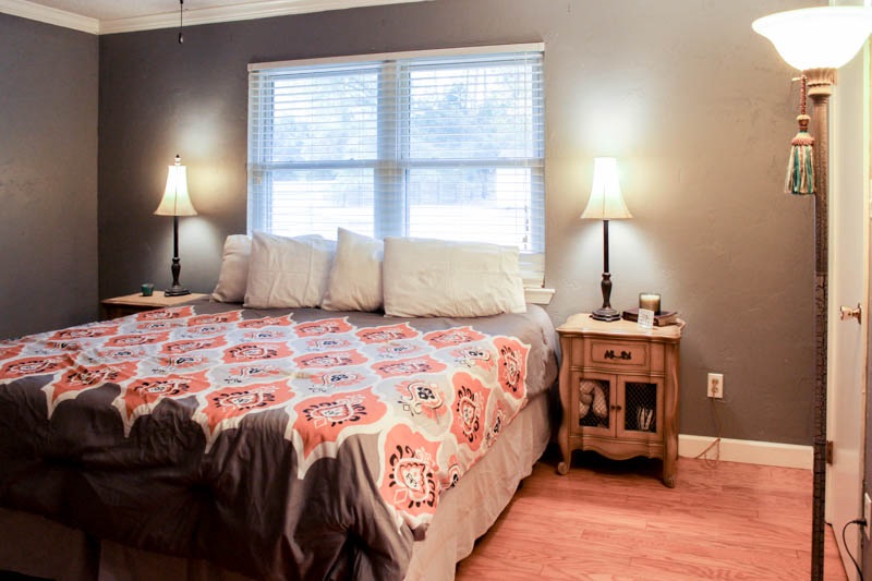 Brierwood - Residential