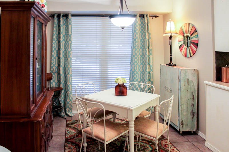 Brierwood - Residential