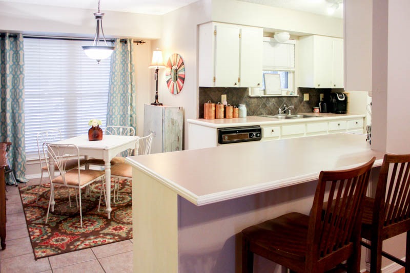 Brierwood - Residential