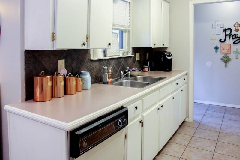 Brierwood - Residential