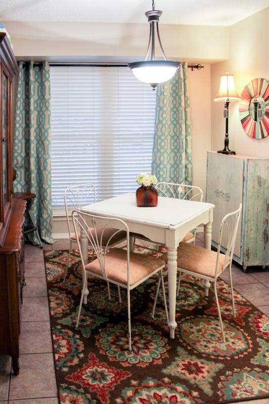 Brierwood - Residential
