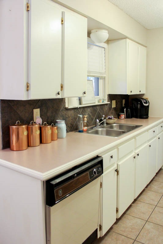 Brierwood - Residential