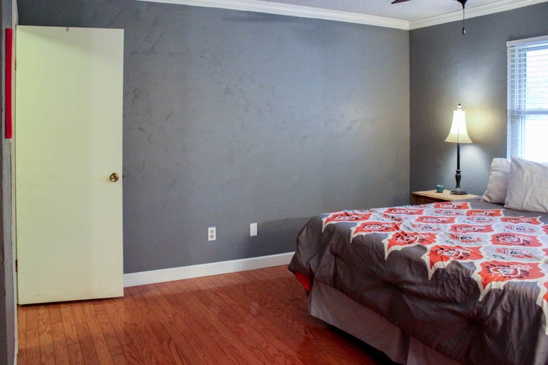 Brierwood - Residential