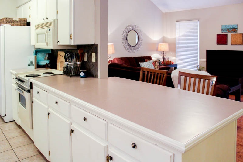 Brierwood - Residential