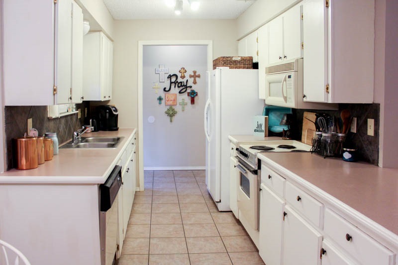 Brierwood - Residential