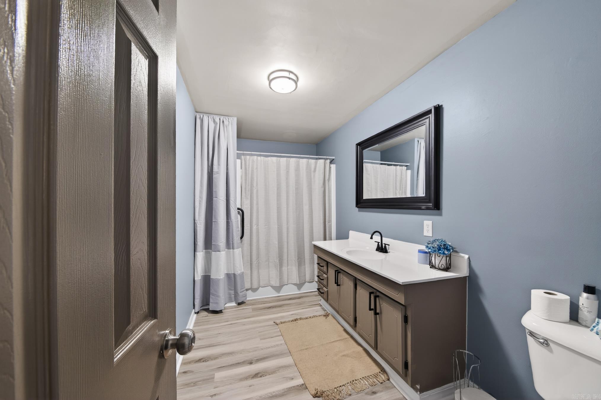 Goodhaven - Residential