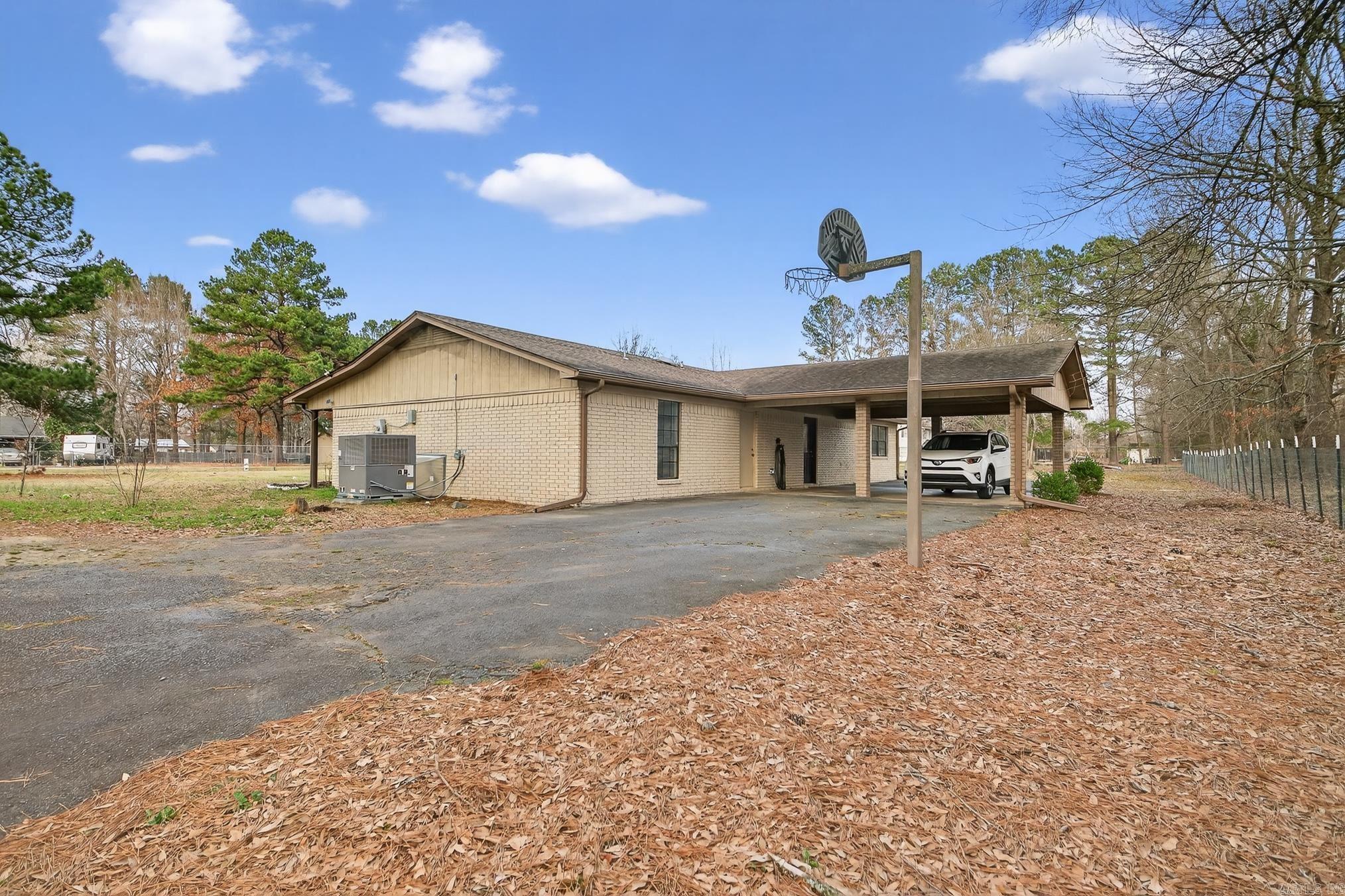 Goodhaven - Residential