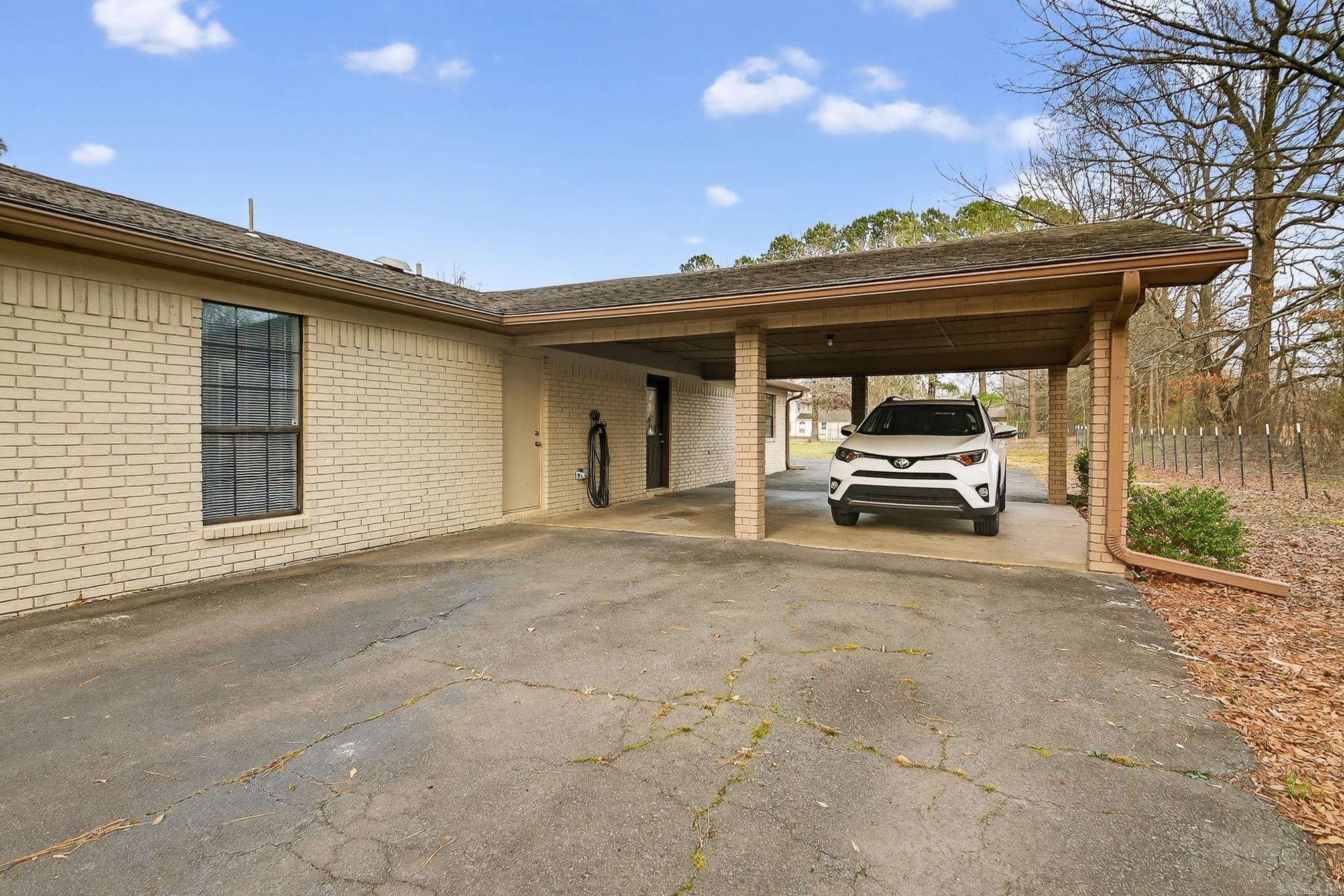 Goodhaven - Residential
