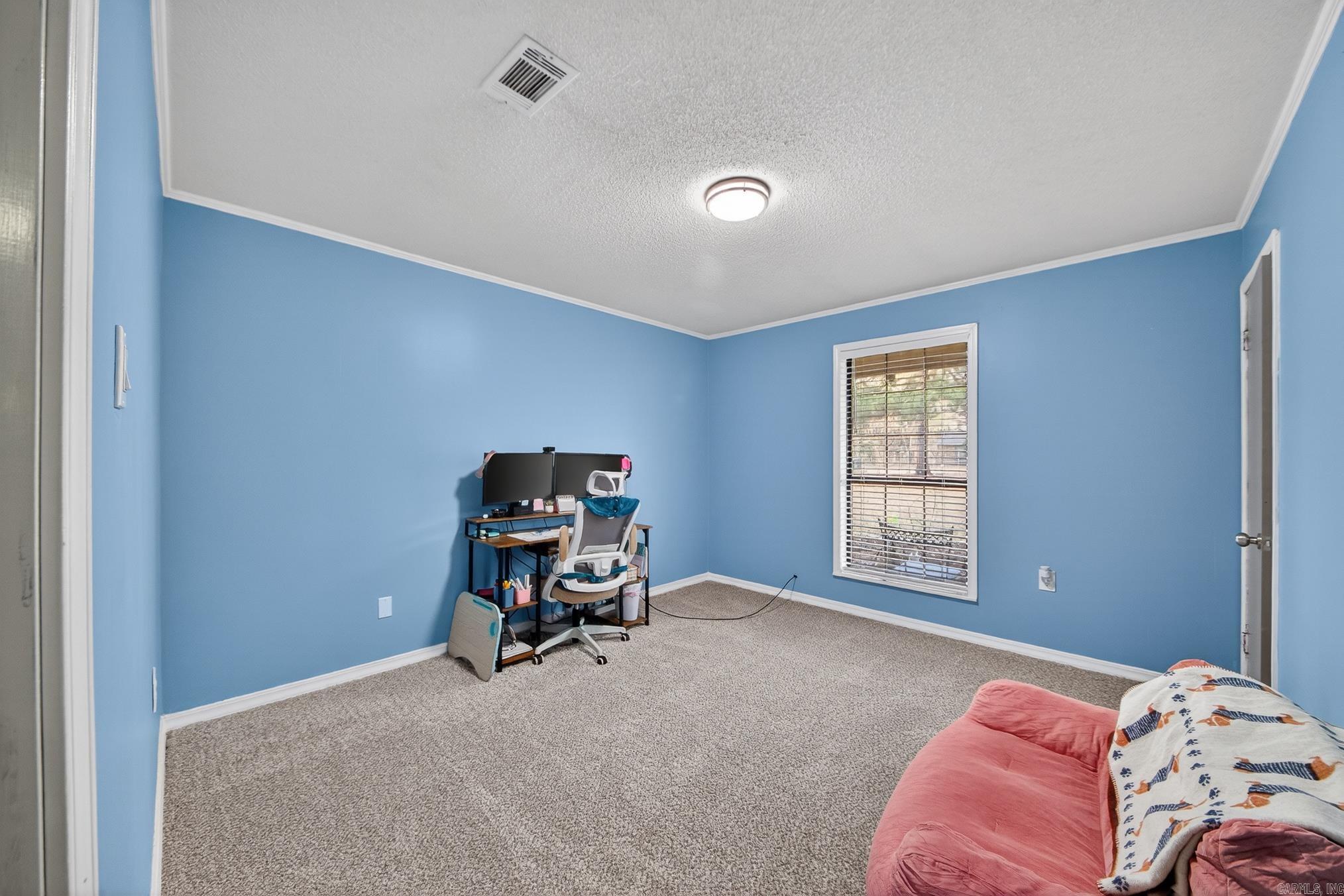 Goodhaven - Residential