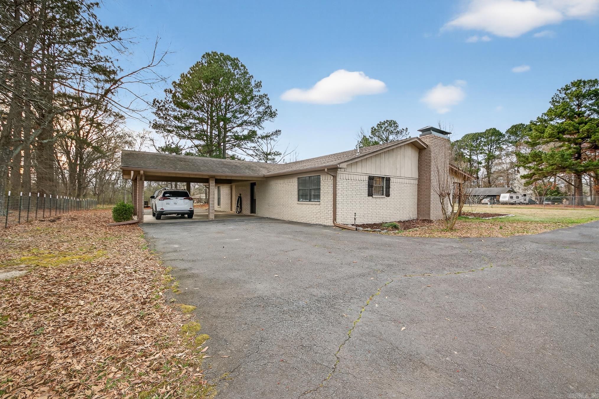 Goodhaven - Residential