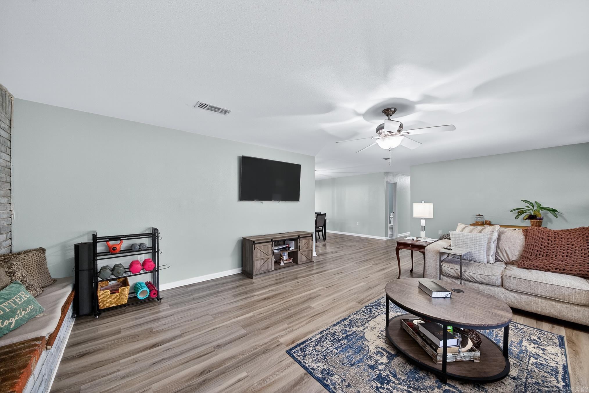 Goodhaven - Residential