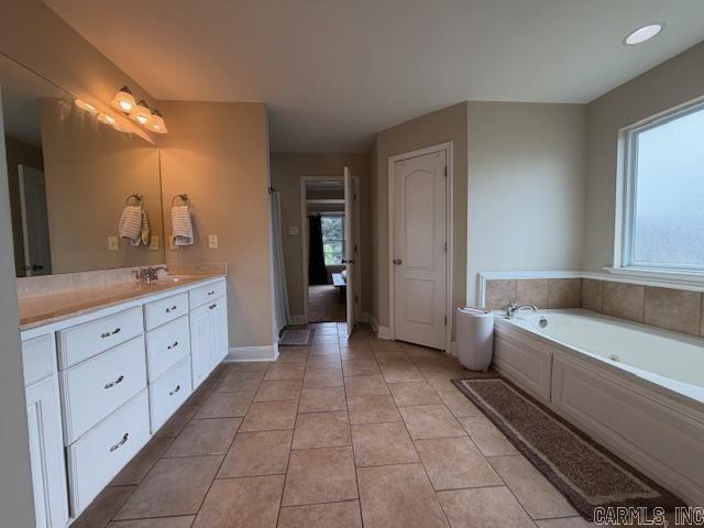 WOODLAND ACRES - Residential