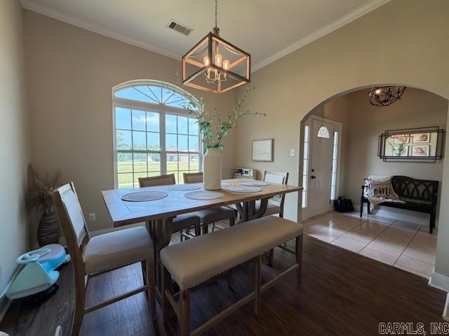 WOODLAND ACRES - Residential