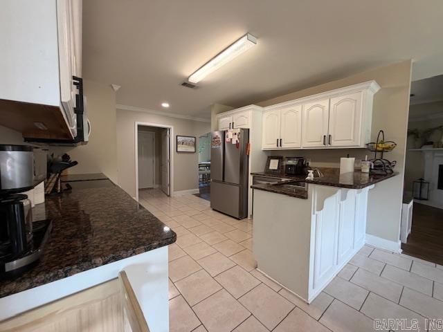 WOODLAND ACRES - Residential