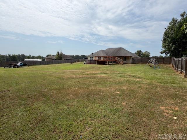 WOODLAND ACRES - Residential