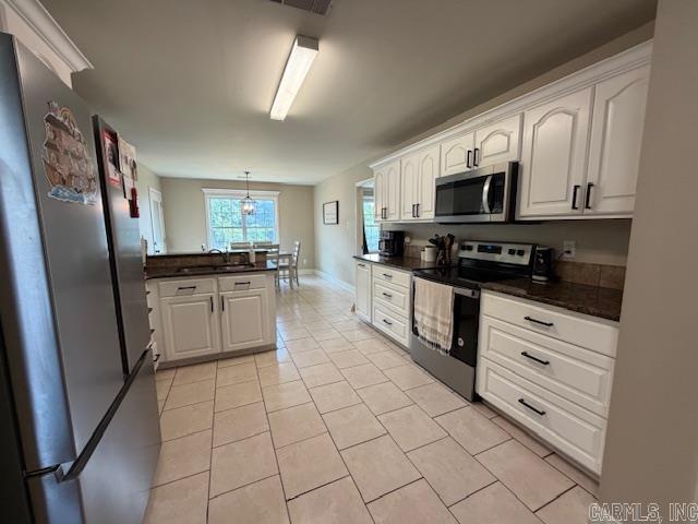 WOODLAND ACRES - Residential