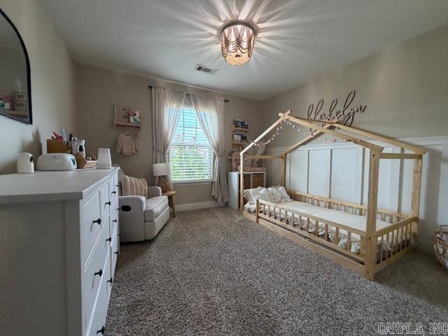 WOODLAND ACRES - Residential