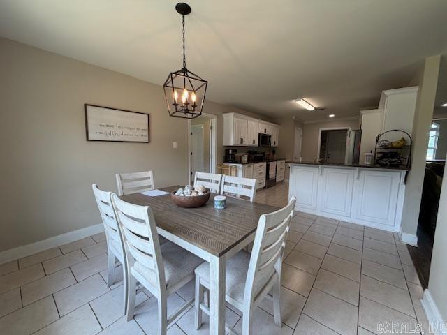 WOODLAND ACRES - Residential