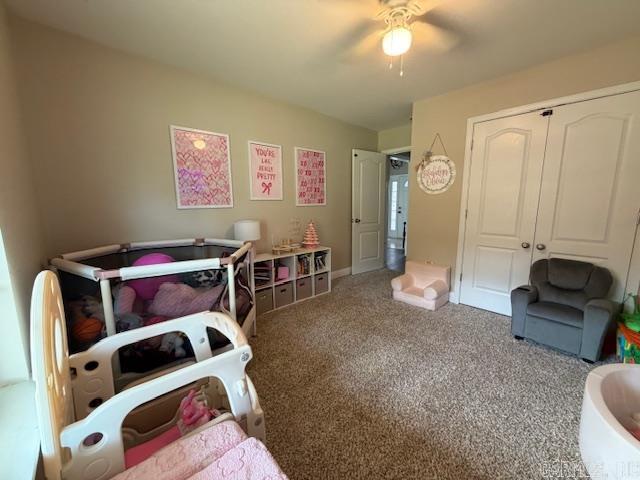 WOODLAND ACRES - Residential