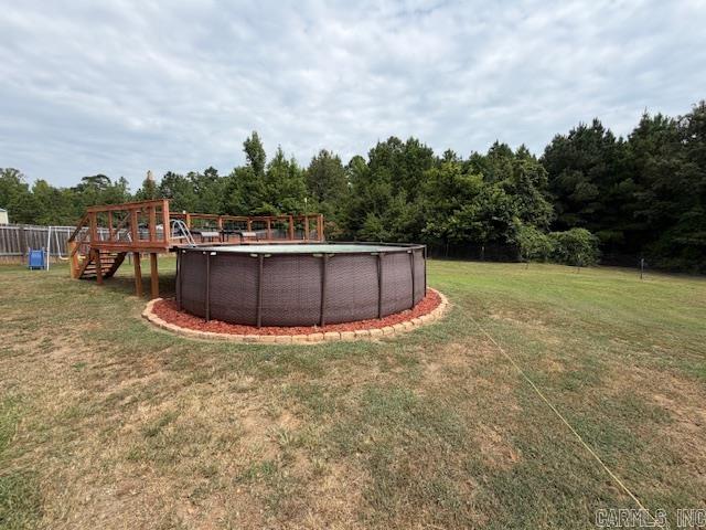 WOODLAND ACRES - Residential