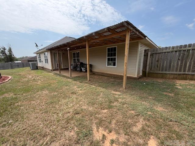 WOODLAND ACRES - Residential