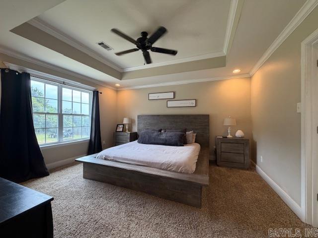 WOODLAND ACRES - Residential