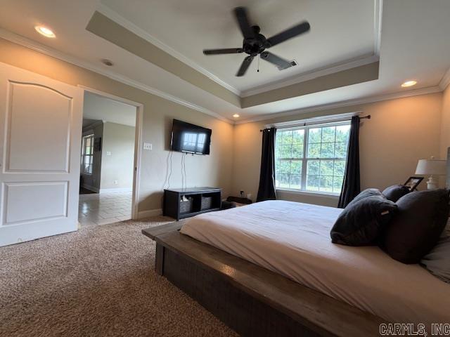 WOODLAND ACRES - Residential