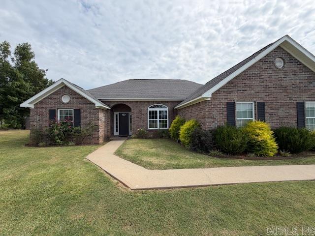WOODLAND ACRES - Residential