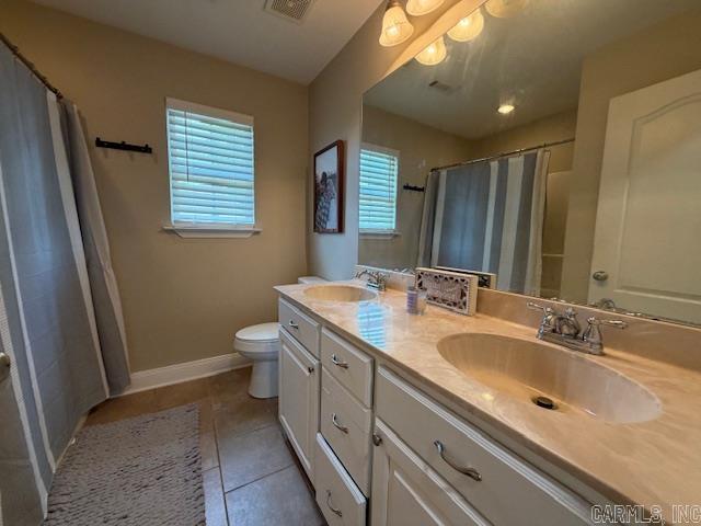WOODLAND ACRES - Residential