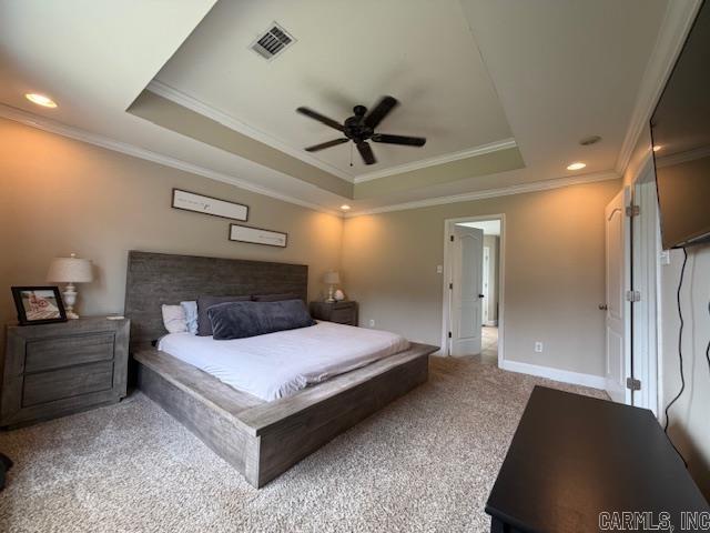 WOODLAND ACRES - Residential