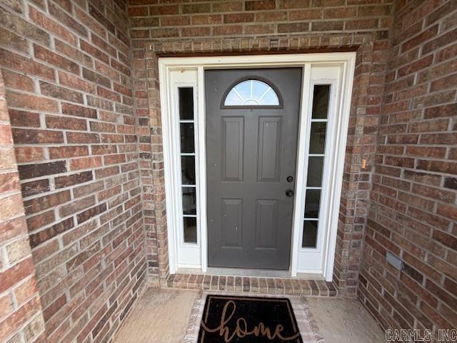 WOODLAND ACRES - Residential