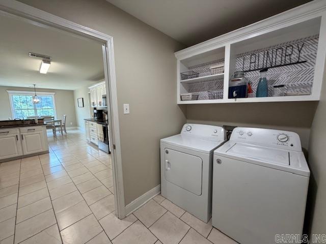 WOODLAND ACRES - Residential