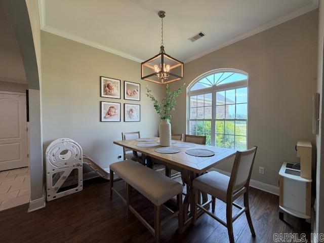 WOODLAND ACRES - Residential