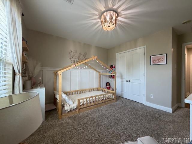 WOODLAND ACRES - Residential